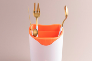 инфографика для маркетплейсов. Подставки