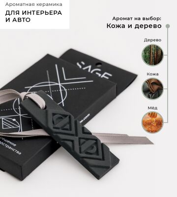 img4215039.png