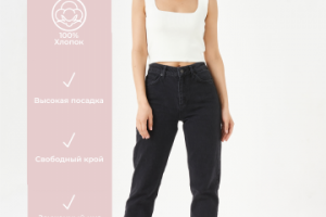 Дизайн карточки товара для маркетплейсов