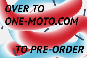 Баннер в стиле Type 5.0