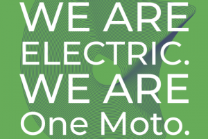 Баннер в стиле Type 3.0