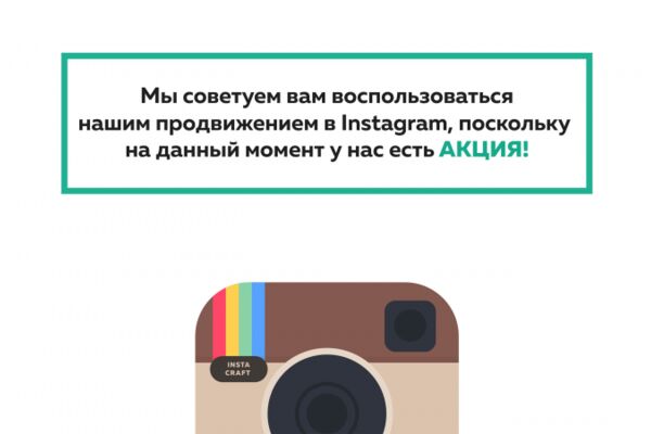 img3901566.png