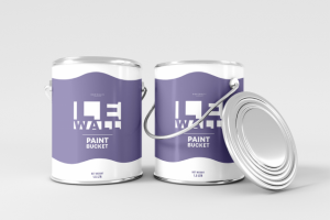 Строительные товары