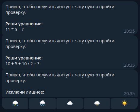 img4554279.png