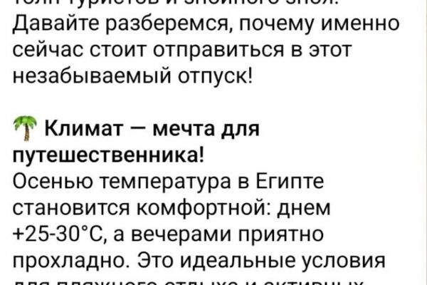 img4622696.png