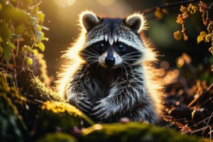 картинка для соц сетей