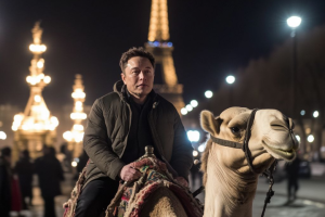 картинка для соц сети