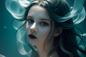 аватарка для соц сетей