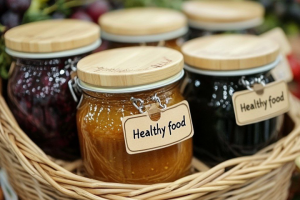 разработка упаковки