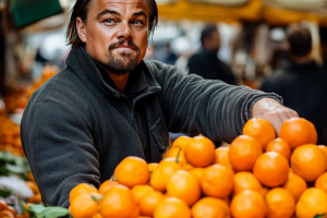 картинка для соц сети