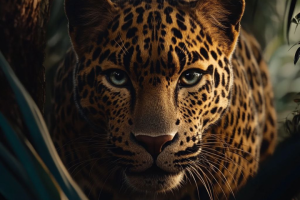 картинка для соц сети