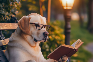 картинка для соц сети