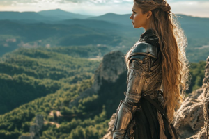 картинка для соц сети