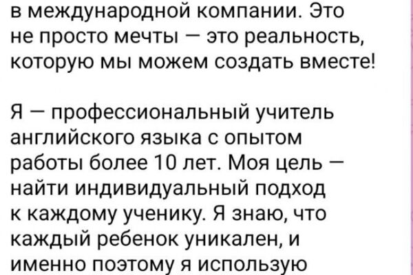 img4622712.png