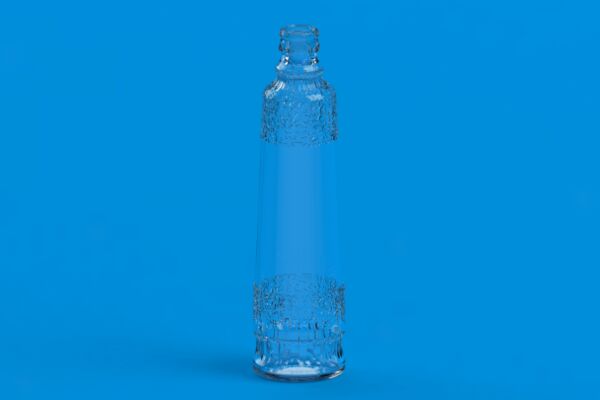 img4407518.png