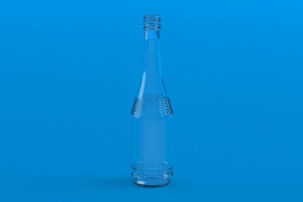 img4467185.png
