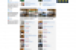 Банкетные площадки