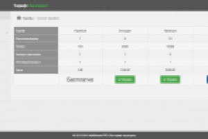 MailStream.PRO - Сервис почтовых рассылок