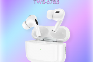 Инфографика для OZON, Wildberries, Яндекс-маркет