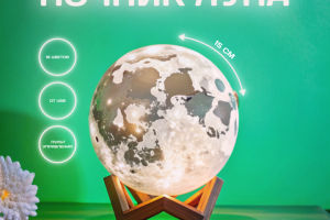 Инфографика для OZON, Wildberries, Яндекс-маркет