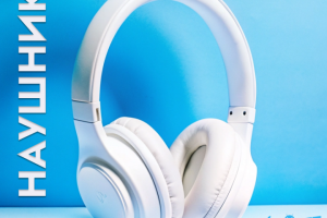 Инфографика для OZON, Wildberries, Яндекс-маркет