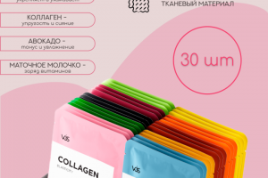 Инфографика для OZON, Wildberries, Яндекс-маркет