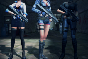 Баннер Турнира в Перми