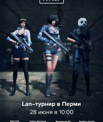 img4292613.png