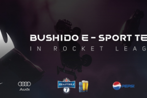 Шапка для VK