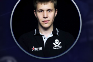 Фото профиля спортивного комментатора KVAN