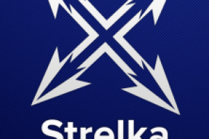 Фото обложки вк