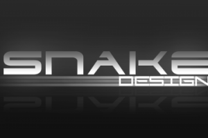 Логотип дизайнера