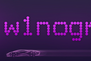 Стрим оформление