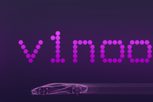 Стрим оформление