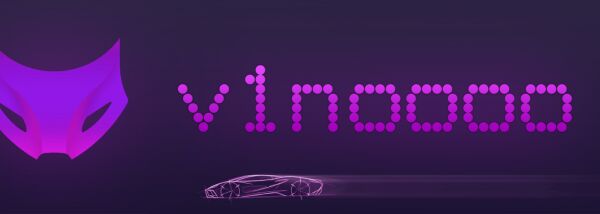 img4313781.png