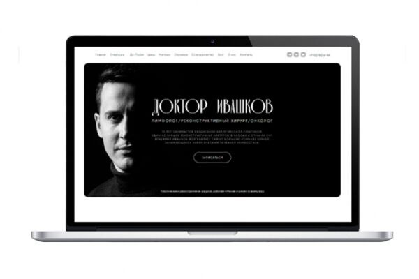 img4413940.png
