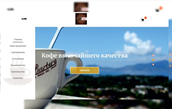 img3796729.png