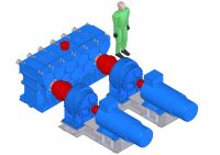 img1902431.png