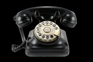 IVR СООБЩЕНИЯ