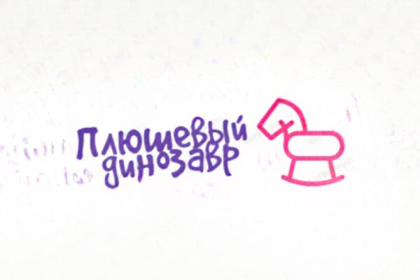 img4591616.png