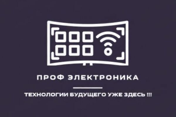 img4591614.png