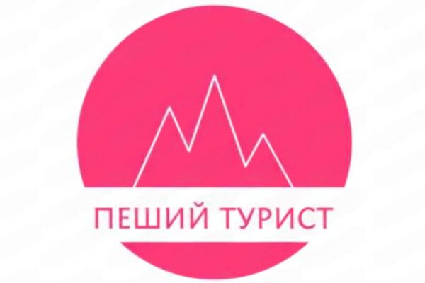 img4591613.png