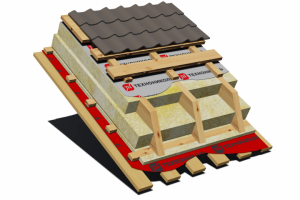 Визуализация конструктивных  элементов.