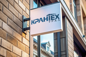 Разработка логотипа