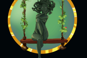 medusa