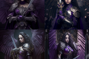 Archangel