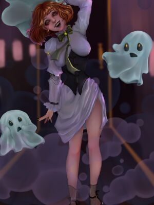 img4348296.png