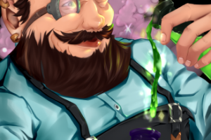 Работа 4138201