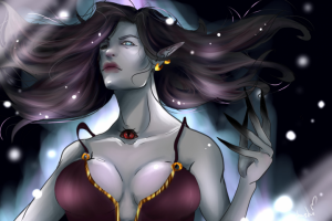 Работа 4103782