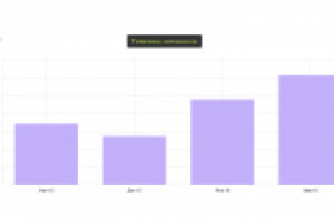 Продвижение сайта автошколы